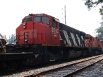 ME 3562